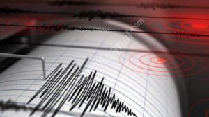 Read more about the article Cutremur cu magnitudinea 3,2 în judeţul Dâmboviţa