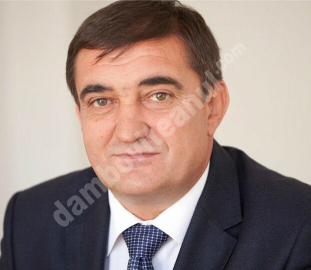You are currently viewing PMP face un apel pentru păstrarea bisericilor deschise, de Sărbătorile Pascale