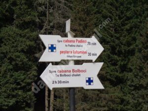 Read more about the article Președintele CJ Dâmbovița: am găsit sursa de finanțare pentru Stațiunea Peștera Padina