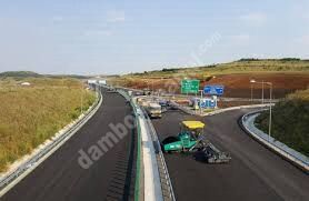 Read more about the article A fost desemnat câștigătorul pentru Lotul 4 al Autostrăzii Pitești-Sibiu