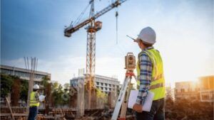 Read more about the article Domeniul construcțiilor, în vizorul ITM Dâmbovița