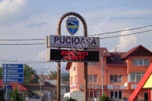 Read more about the article Numărul cazurilor de Covid-19 în scădere substanțială la Pucioasa; orașul ar putea ieși miercuri din carantina zonală