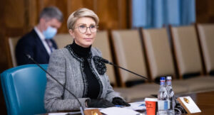 Read more about the article Stimulentul de reinserție a fost majorat de la 650 de lei la 1500 de lei, pentru părinții care se întorc la muncă până la împlinirea a 6 luni a copilului