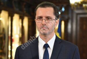 Read more about the article Biserica Ortodoxă Română își reafirmă implicarea și acordul total pentru campania de vaccinare anti-Covid