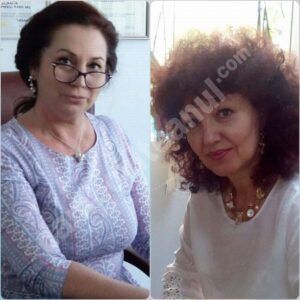 Read more about the article Reacție vehementă a medicului Carmen Marcu la criticile deputatului Carmen Holban la adresa sistemului medical: „Ați considerat spitalele moșia voastră, a politicienilor și le-ați transformat într-o unealtă de propagandă, dar voi mergeți în spitale private”