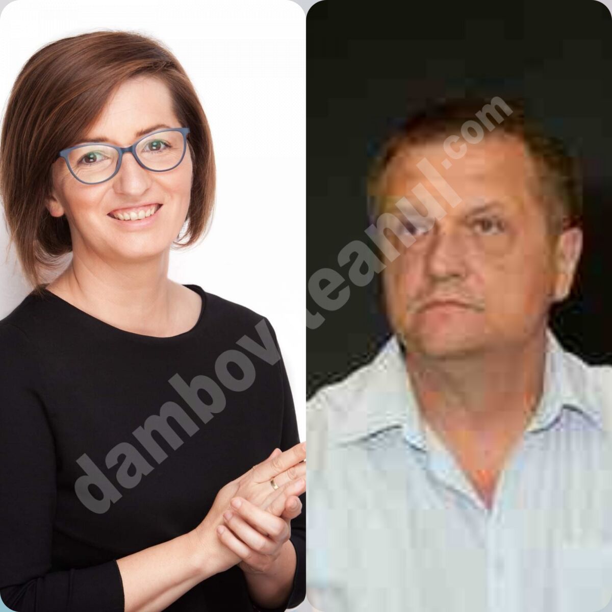 You are currently viewing Managerul Spitalului Găești, către Ministrul Sănătății: „Situația pe termen lung e mai gravă decât ce vedeți acum”