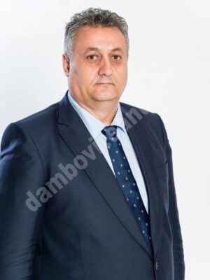 Read more about the article Alexandru Oprea, mesaj de „Ziua Veteranilor de război”: mă înclin în fața dumneavoastră, cu recunoștință și respect!