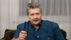 Read more about the article Sorin Ovidiu Vîntu scapă de procesul penal în care era acuzat că i-a dat un milion de euro mită lui Bogdan Olteanu. Faptele s-au prescris