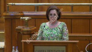 Read more about the article Începând de astăzi, persoanele asigurate își vor putea procura medicamentele de pe rețetele compensate sau gratuite de la orice farmacie din ţară aflată în contract cu Casa de Asigurări de Sănătate