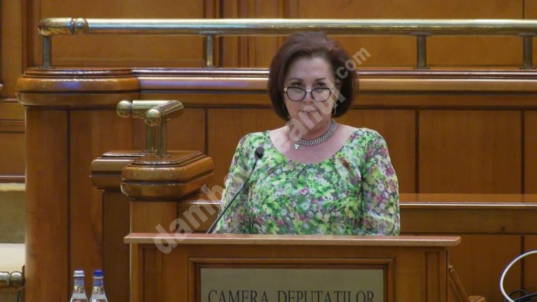 You are currently viewing Începând de astăzi, persoanele asigurate își vor putea procura medicamentele de pe rețetele compensate sau gratuite de la orice farmacie din ţară aflată în contract cu Casa de Asigurări de Sănătate