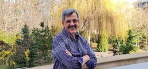 Read more about the article Cele șapte porunci ale lui Zisu pentru epigonii de la guvernare