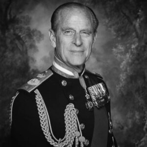 Read more about the article Familia Regală a României, reacție la moartea Principelui Philip, Ducele de Edinburg