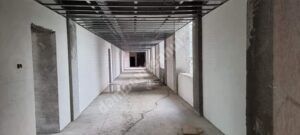 Read more about the article Constantin Ana, primar Pucioasa: „foarte curând, vom avea în fața cea mai modernă școala din județ”