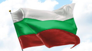 Read more about the article Bulgaria deschide granițele, pentru turişti, de la 1 mai. Vezi care sunt condițiile