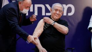 Read more about the article Numărul cazurilor noi de coronavirus continuă să scadă, în Israel