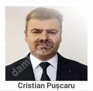 Read more about the article Pușcaru Cristian a fost ales în funcția de Președinte al Patronatului Intreprinderilor Mici și  Mijlocii Dâmbovița