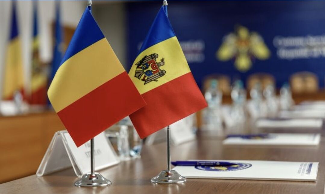 You are currently viewing Administrațiile vamale din România și Moldova consolidează cooperarea transfrontalieră