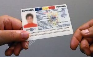 Read more about the article Actele de identitate care expiră în starea de alertă, rămân valabile încă 90 de zile de la încetarea acesteia!