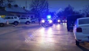 Read more about the article Alertă! Doi minori au fost dați dispăruți, în comuna Gura Ocniței!