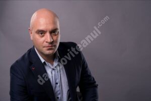 Read more about the article Companie de brokeraj bancar:  În primăvara anului 2021, obiectivele românilor vor accelera numărul de credite bancare cu până la 50% faţă de anul precedent