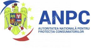 Read more about the article ANPC: RECOMANDARI PENTRU CONSUMATORI, ÎN PRAGUL SĂRBĂTORILOR PASCALE