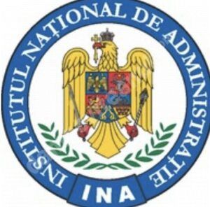 Read more about the article Institutul Naţional de Administraţie recrutează formatori