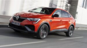 Read more about the article Viitoarele modele Renault și Dacia vor fi limitate din fabrică la 180 km/h
