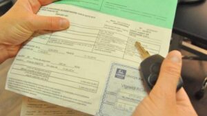 Read more about the article Au fost publicate noile tarife de referință pentru asigurarea obligatorie RCA.  Vezi cât vei plăti