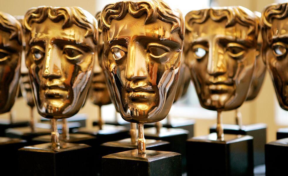 You are currently viewing Premiile BAFTA 2021. Lista câștigătorilor