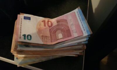 You are currently viewing Grecia va interzice plățile cash peste 500 de euro