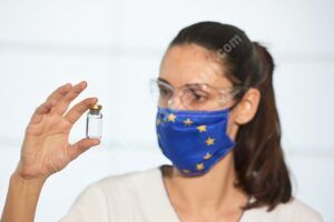 Read more about the article Au fost înregistrate 17 decese la persoane infectate cu tulpina britanică a Covid 19, dintre care unul în Dâmbovița
