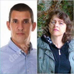 Read more about the article Senatorul Dragoș Popescu mereu incredibil, de data aceasta face un autodenunț pe Facebook