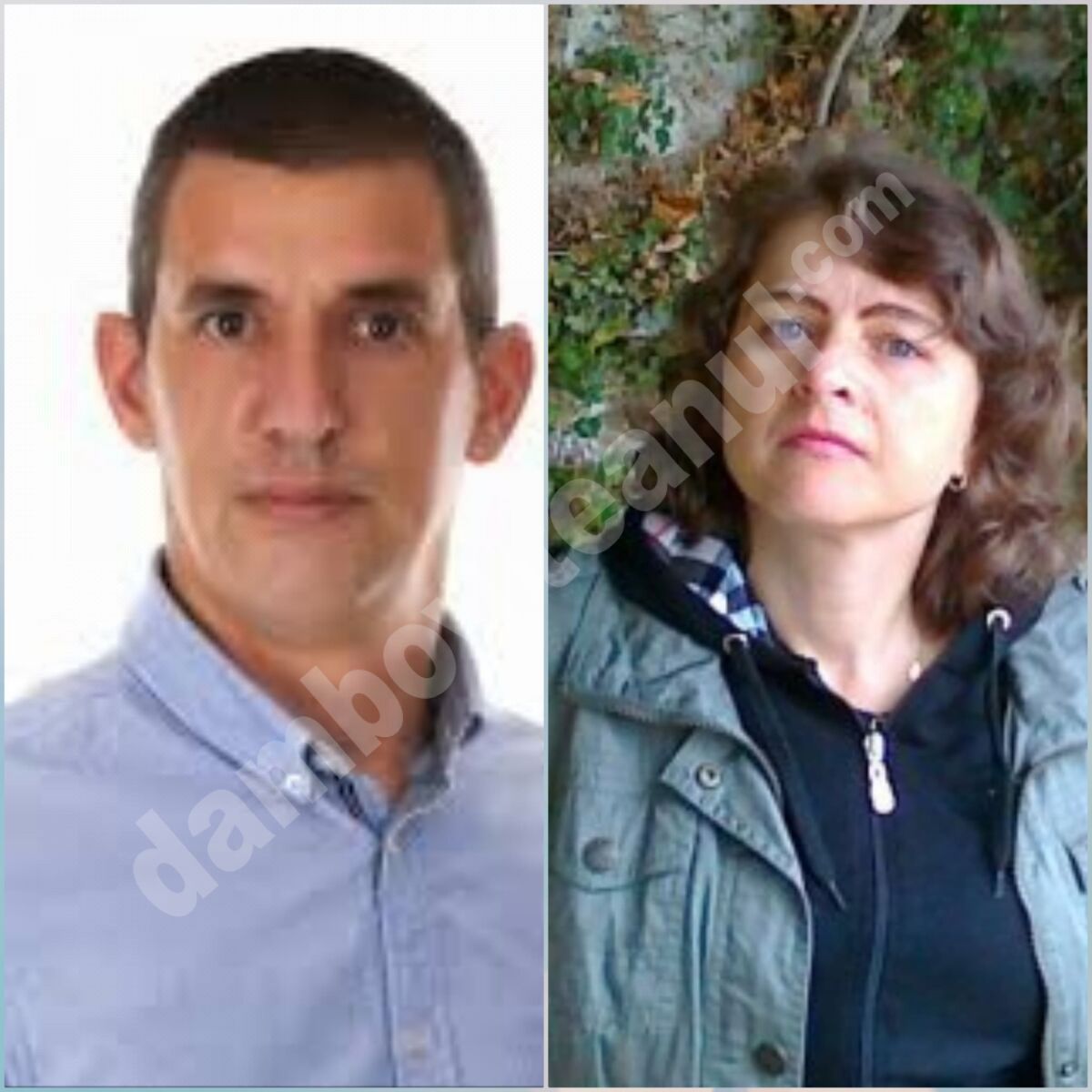 You are currently viewing Senatorul Dragoș Popescu mereu incredibil, de data aceasta face un autodenunț pe Facebook