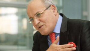 Read more about the article Nelu Ploieșteanu a murit azi-noapte, la spitalul Floreasca