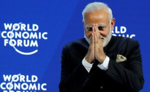 Read more about the article India se află în pragul unei catastrofe umanitare,  din cauza pandemiei de COVID-19