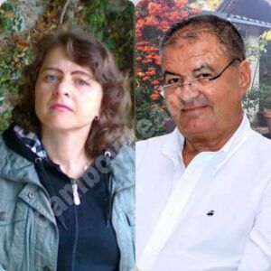 Read more about the article Deputatul Radu Popa anunță că subprefectul județului Dâmbovița a chemat corpul de control al primului ministru să-l ancheteze pe prefectul Aurelian Popa