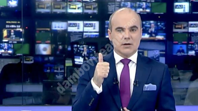 You are currently viewing Prim-vicepreședintele PNL, Rareș Bogdan, îi critică pe oficialii din sănătate, Vlad Voiculescu, Raed Arafat și Andreea Moldovan