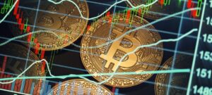 Read more about the article BNR consideră că monedele virtuale au un potenţial ridicat de a genera pierderi financiare la nivelul investitorilor