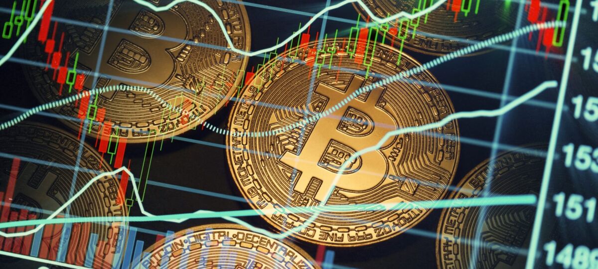 You are currently viewing BNR consideră că monedele virtuale au un potenţial ridicat de a genera pierderi financiare la nivelul investitorilor