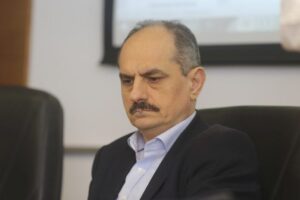 Read more about the article Americanii confirmă vaccinul românesc. Imunitate de 17 ani