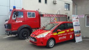 Read more about the article Întâlnire online, organizată de Inspectoratul Școlar Dâmbovița pentru obținerea autorizației de securitate la incendiu