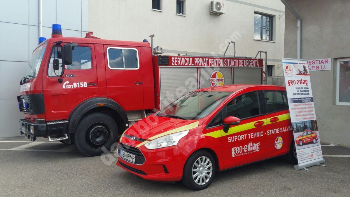 You are currently viewing Întâlnire online, organizată de Inspectoratul Școlar Dâmbovița pentru obținerea autorizației de securitate la incendiu