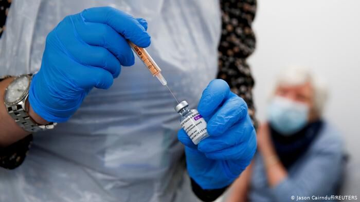 You are currently viewing Germania vrea să vaccineze toţi tinerii cu vârsta între 12 și 15 ani, până la sfârşitul verii