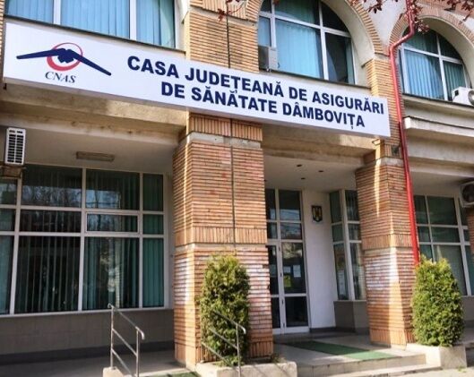 You are currently viewing Doar cinci candidaţi au obținut note de trecere la concursul pentru ocuparea funcţiilor de directori de Case de Asigurări de Sănătate