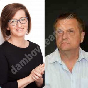 Read more about the article Reforma se lasă așteptată, în sănătate
