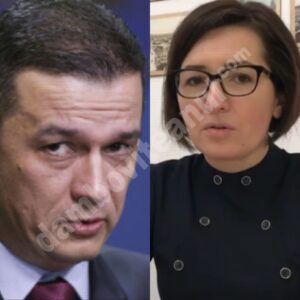Read more about the article SORIN Grindeanu, despre ancheta privind decesele provocate de COVID-19, în România: „Mai aveați puțin și scriați negru pe alb că morții sunt singurii răspunzători”