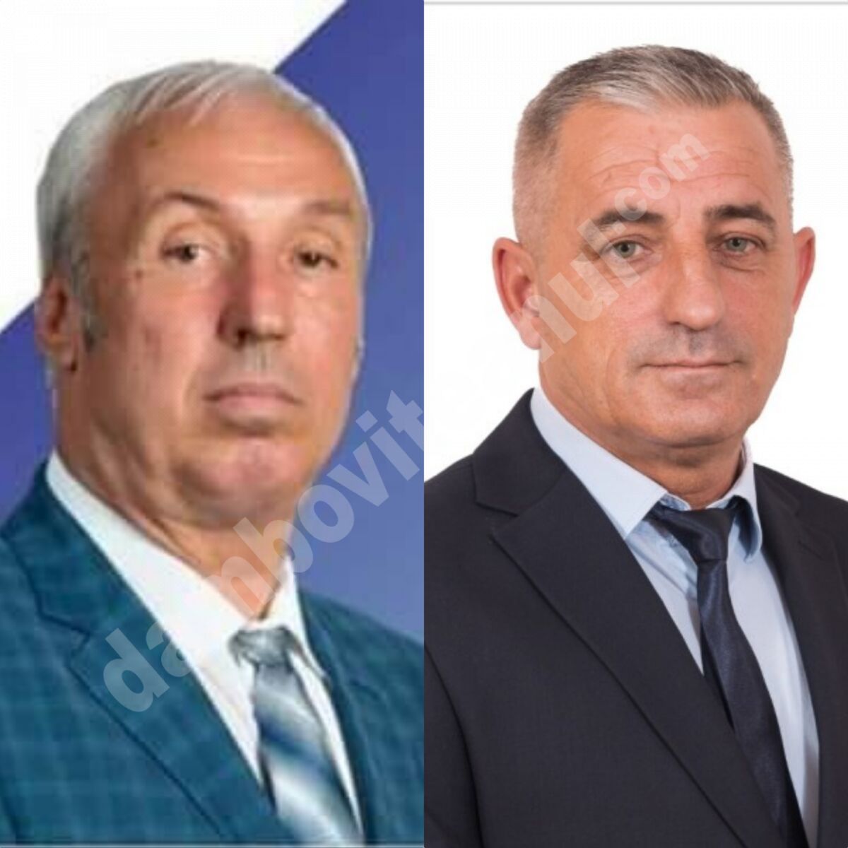 You are currently viewing Fostul primar PSD de la Șelaru îl acuză pe actualul edil de la PRO România că „folosește neputința și lipsa de informare a locuitorilor în interes personal”