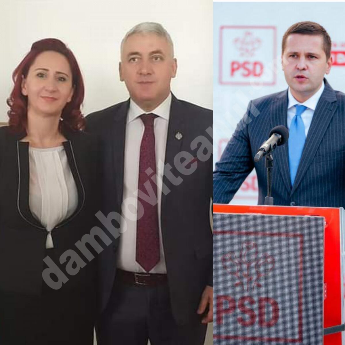 You are currently viewing Corneliu Ștefan atac la Țuțuianu și Mureșan: Pro România vrea mărirea taxei de habitat, iar lui Țuțuianu ar trebui să-i fie rușine!