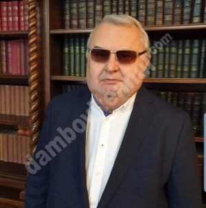 Read more about the article Sache Neculaescu propune comemorarea împlinirii a 200 de ani de la asasinarea lui Tudor Vladimirescu la Târgoviște