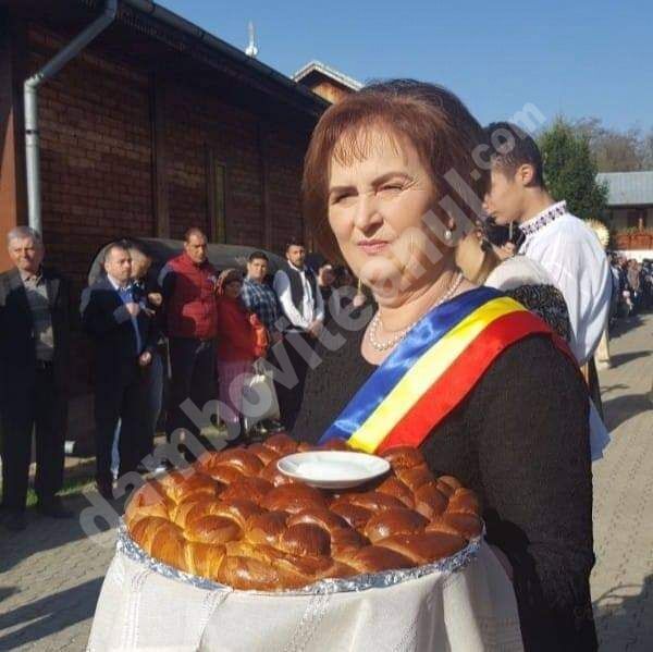 You are currently viewing Manifestările religioase de Izvorul Tămăduirii se vor desfășura și anul acesta, în comuna Nucet, însă nu și cele de Ziua Comunei